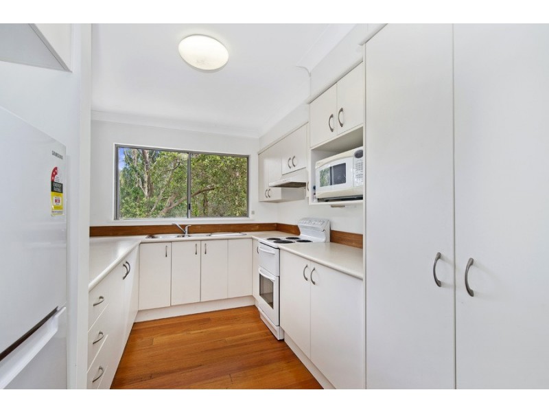 331 Plomer Road, Port Macquarie NSW 2444