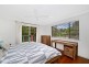 331 Plomer Road, Port Macquarie NSW 2444