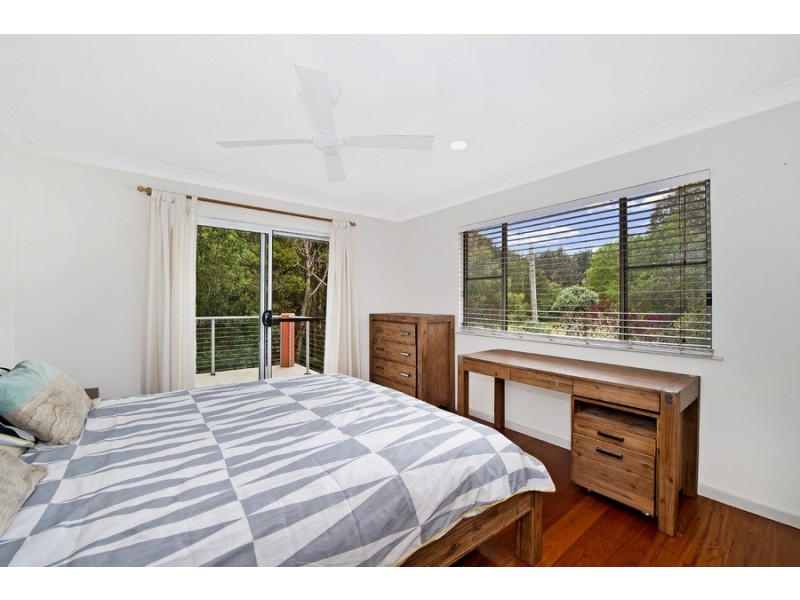 331 Plomer Road, Port Macquarie NSW 2444