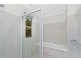 331 Plomer Road, Port Macquarie NSW 2444