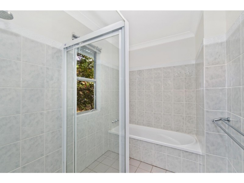 331 Plomer Road, Port Macquarie NSW 2444