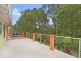 331 Plomer Road, Port Macquarie NSW 2444