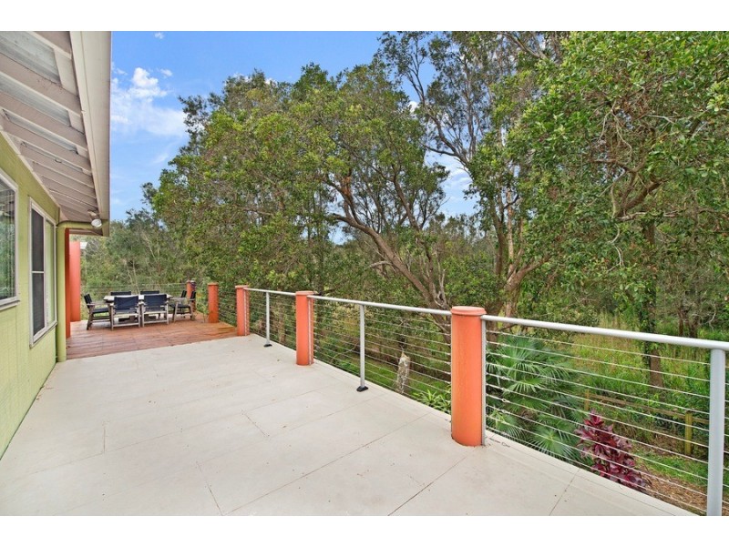 331 Plomer Road, Port Macquarie NSW 2444