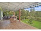 331 Plomer Road, Port Macquarie NSW 2444