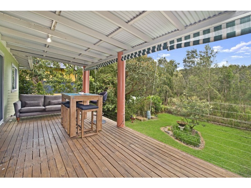 331 Plomer Road, Port Macquarie NSW 2444