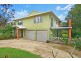 331 Plomer Road, Port Macquarie NSW 2444