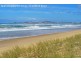 331 Plomer Road, Port Macquarie NSW 2444
