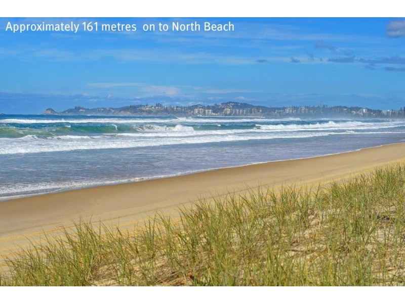 331 Plomer Road, Port Macquarie NSW 2444