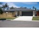 132 Capital Drive, Port Macquarie NSW 2444