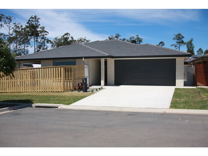 132 Capital Drive, Port Macquarie NSW 2444