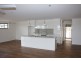 132 Capital Drive, Port Macquarie NSW 2444