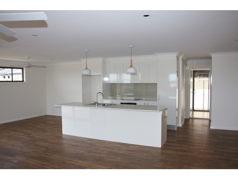 132 Capital Drive, Port Macquarie NSW 2444