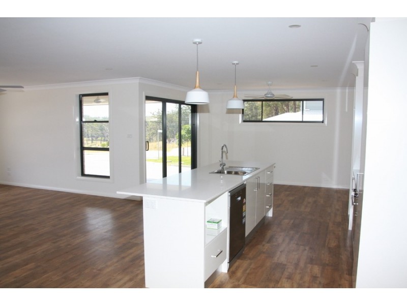 132 Capital Drive, Port Macquarie NSW 2444
