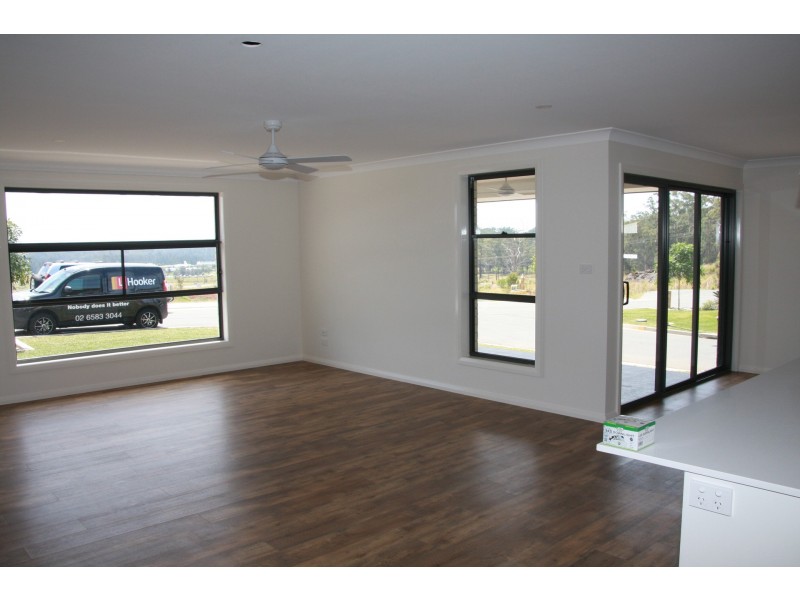 132 Capital Drive, Port Macquarie NSW 2444