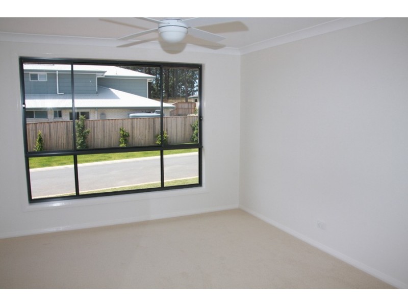 132 Capital Drive, Port Macquarie NSW 2444