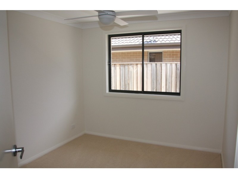 132 Capital Drive, Port Macquarie NSW 2444
