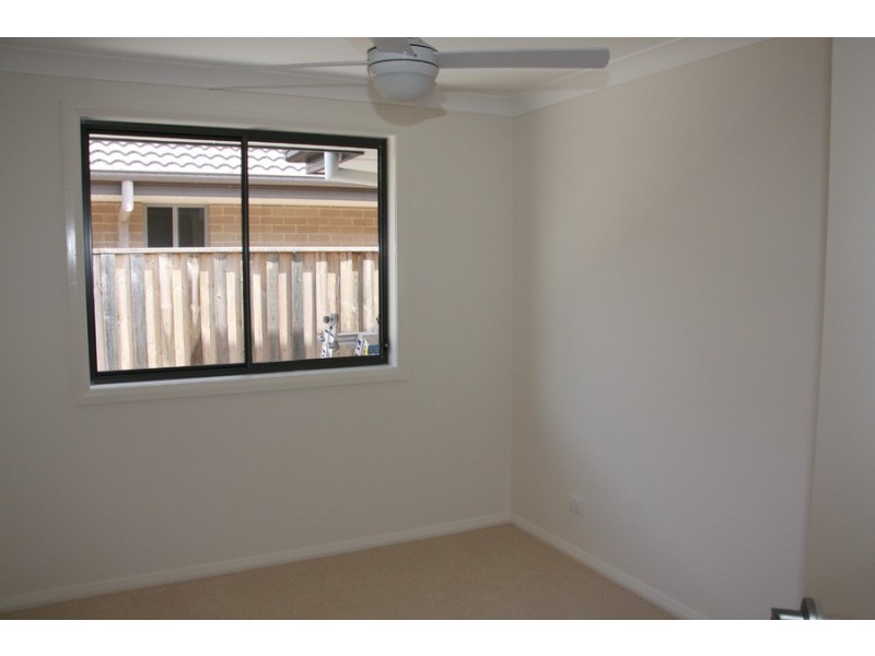 132 Capital Drive, Port Macquarie NSW 2444