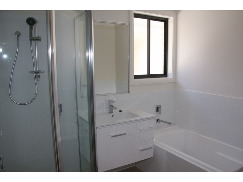 132 Capital Drive, Port Macquarie NSW 2444