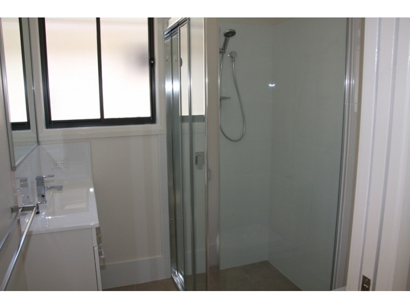 132 Capital Drive, Port Macquarie NSW 2444