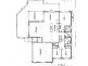 132 Capital Drive, Port Macquarie NSW 2444 Floorplan