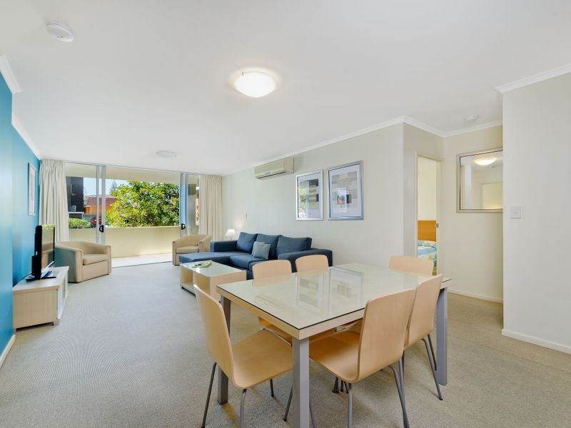 14/67 William Street, Port Macquarie NSW 2444