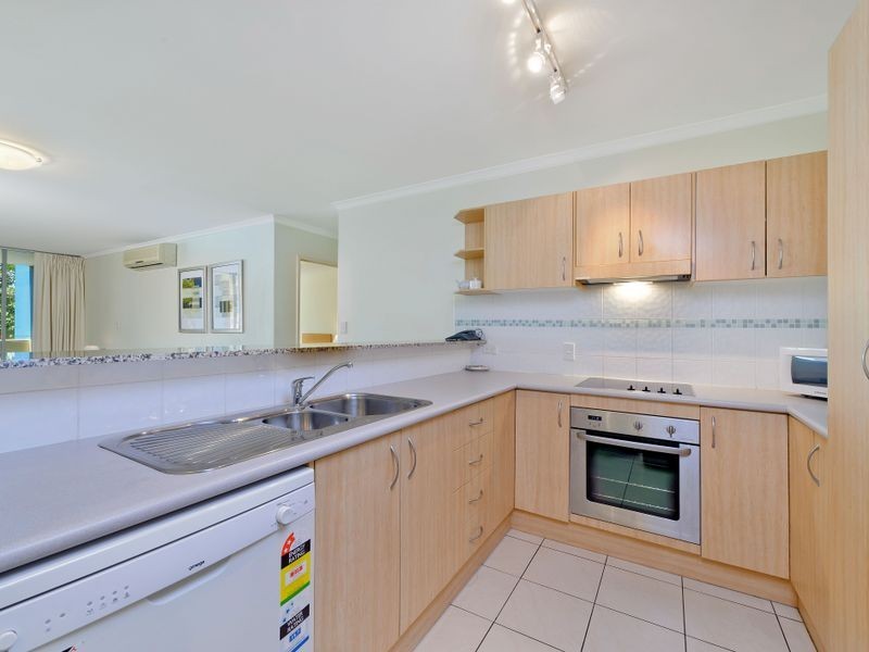 14/67 William Street, Port Macquarie NSW 2444