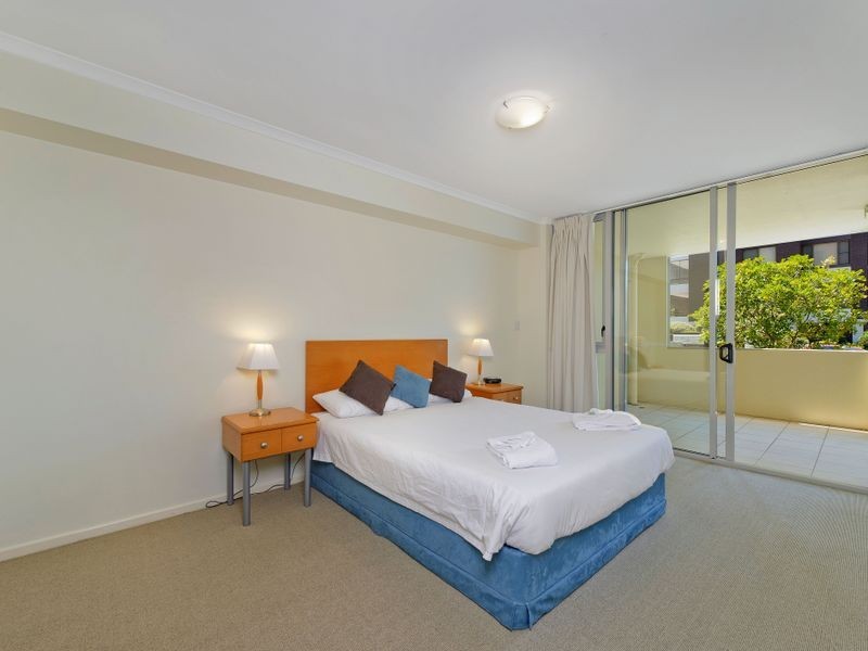 14/67 William Street, Port Macquarie NSW 2444