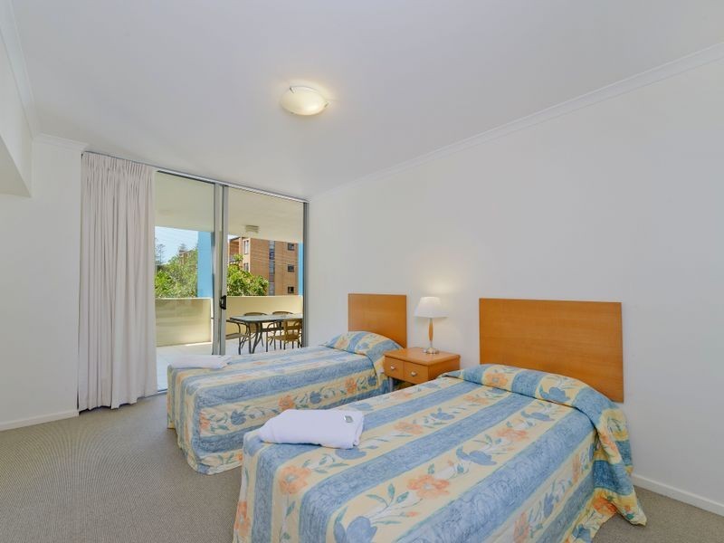 14/67 William Street, Port Macquarie NSW 2444