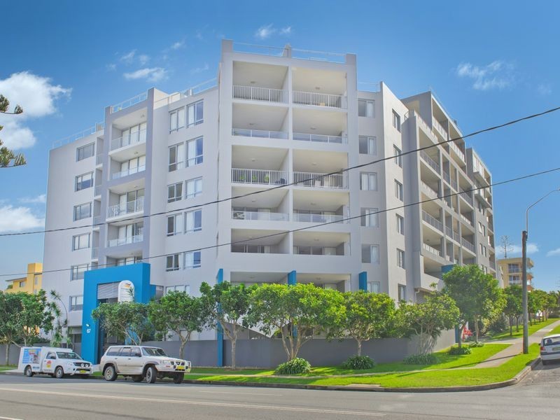 14/67 William Street, Port Macquarie NSW 2444
