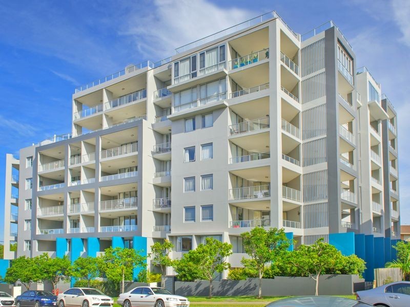 14/67 William Street, Port Macquarie NSW 2444