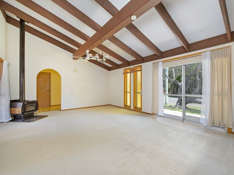 53 Hart Street, Port Macquarie NSW 2444