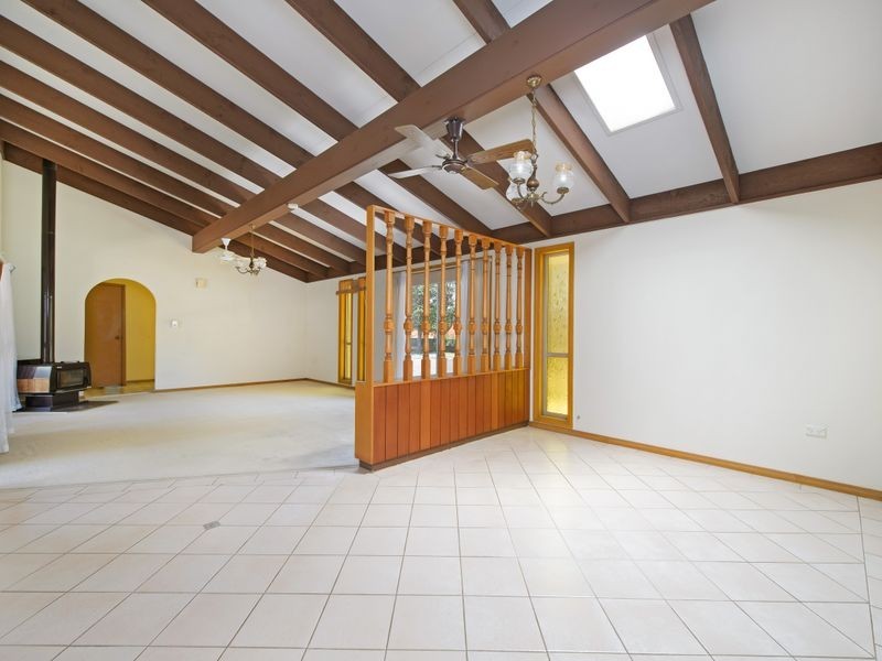 53 Hart Street, Port Macquarie NSW 2444