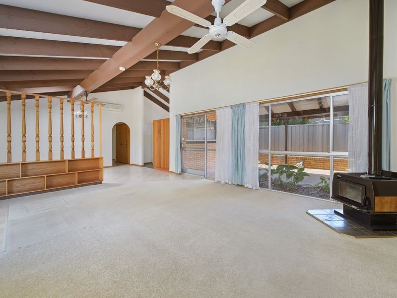 53 Hart Street, Port Macquarie NSW 2444