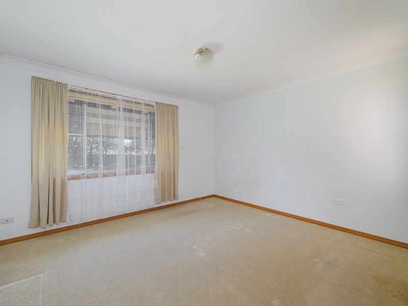 53 Hart Street, Port Macquarie NSW 2444