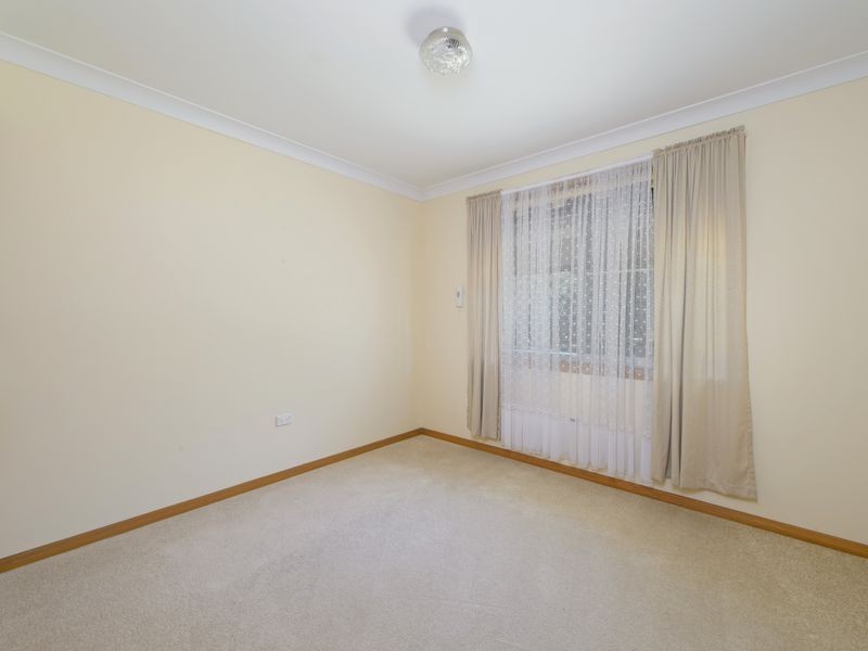 53 Hart Street, Port Macquarie NSW 2444