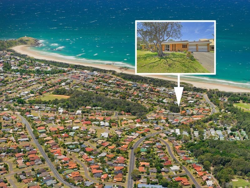 53 Hart Street, Port Macquarie NSW 2444