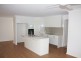 2 Stirling Close, Port Macquarie NSW 2444