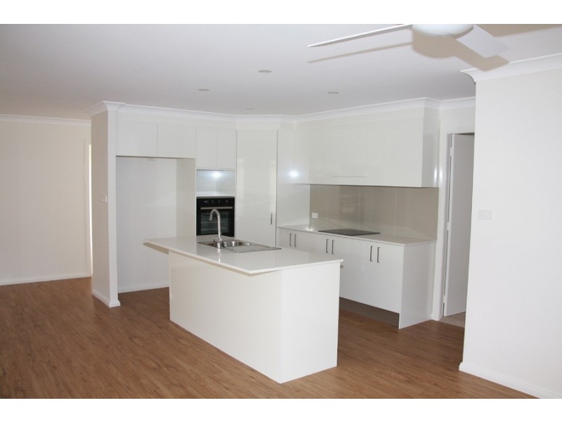 2 Stirling Close, Port Macquarie NSW 2444