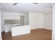 2 Stirling Close, Port Macquarie NSW 2444