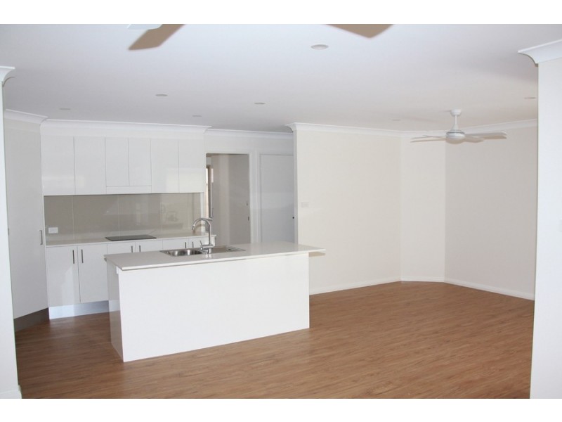 2 Stirling Close, Port Macquarie NSW 2444