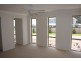 2 Stirling Close, Port Macquarie NSW 2444