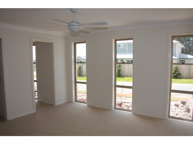 2 Stirling Close, Port Macquarie NSW 2444
