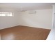 2 Stirling Close, Port Macquarie NSW 2444