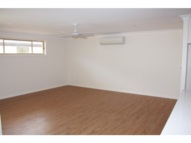 2 Stirling Close, Port Macquarie NSW 2444