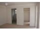 2 Stirling Close, Port Macquarie NSW 2444