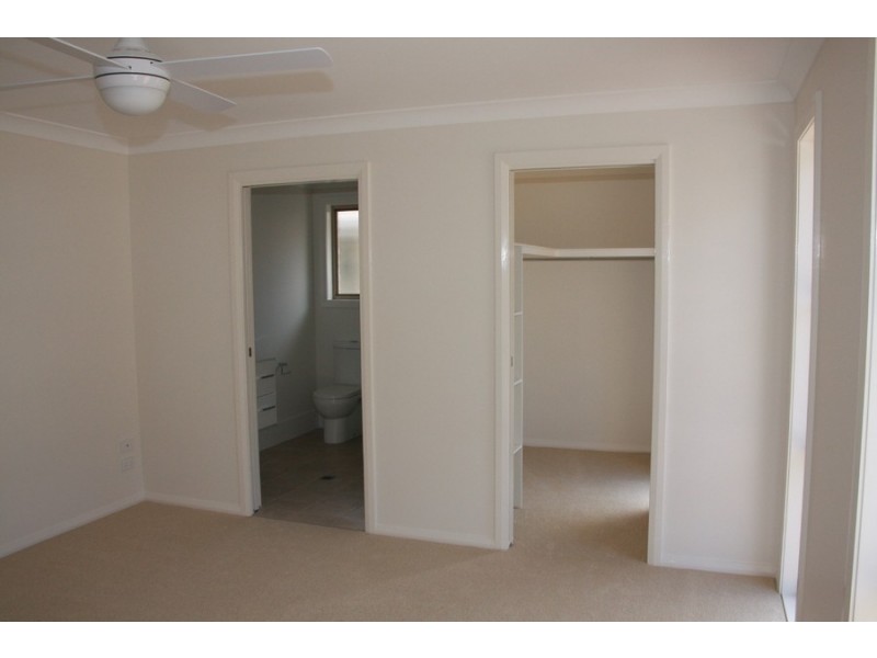 2 Stirling Close, Port Macquarie NSW 2444
