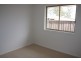 2 Stirling Close, Port Macquarie NSW 2444