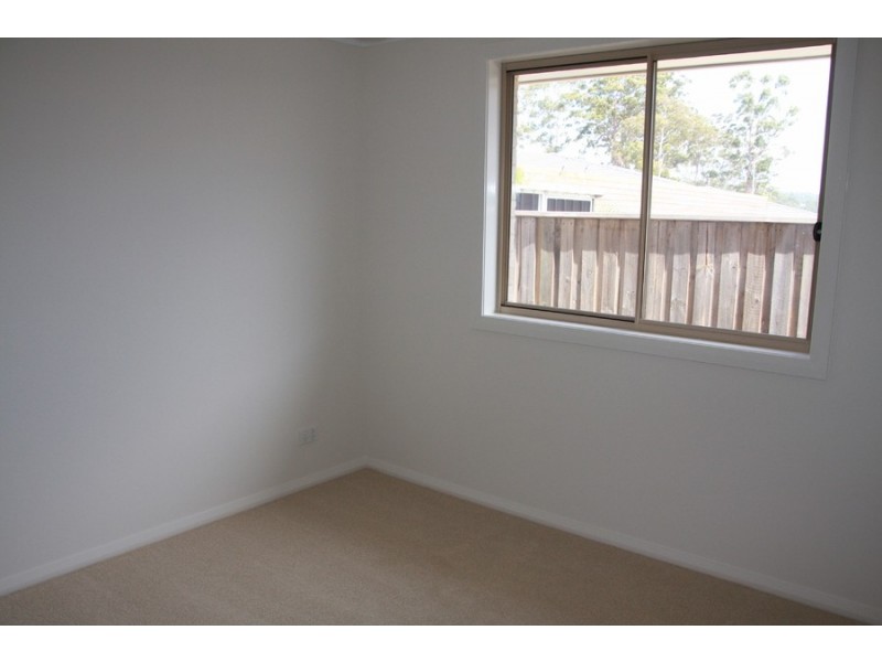 2 Stirling Close, Port Macquarie NSW 2444