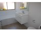 2 Stirling Close, Port Macquarie NSW 2444