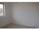 2 Stirling Close, Port Macquarie NSW 2444